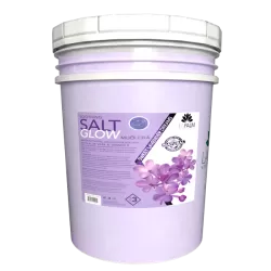 La Palm Salt Glow - Sweet Lavender Dream 5 Gal 