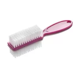 Manicure Brush A Type - 1ct