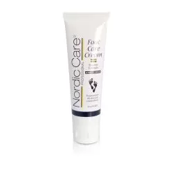 Nordic Care - Foot Cream Intensive Repair 3 oz