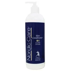 Nordic Care - Skin Conditioner Lotion - 16 oz
