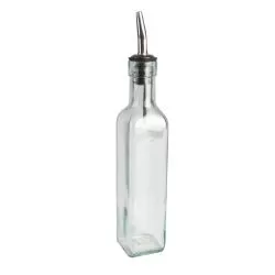 Oil Dispenser 8.5 oz