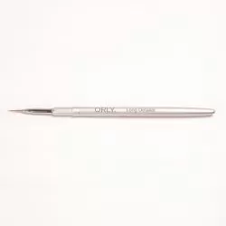 Orly Long Detailer Brush