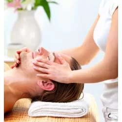 Custom Window Adhesive Vinyl