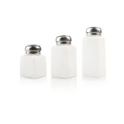 Plastic Liquid Dispenser