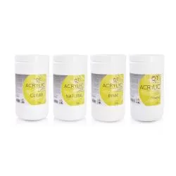 QT Acrylic Powder - 24 oz