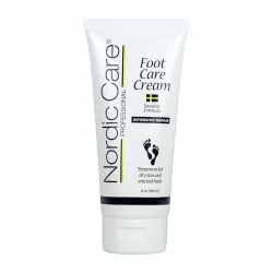 Nordic Care – Foot Cream Intensive Repair 6 oz