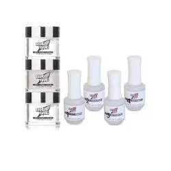 BangBang Dipping Intro Kit #2