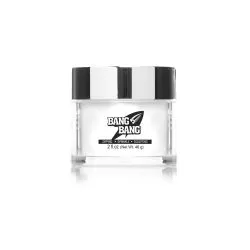 BangBang Dip - White Colors - 2 oz