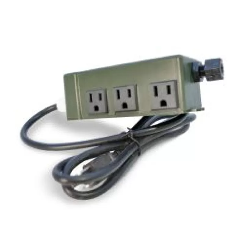 Kid Pedispa Power Supply 