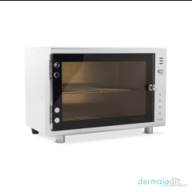 Dermalogic UV Sterilizer 209A