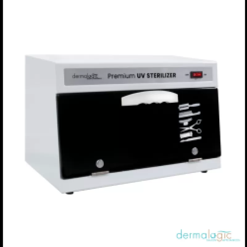 Dermalogic UV Sterilizer 209B