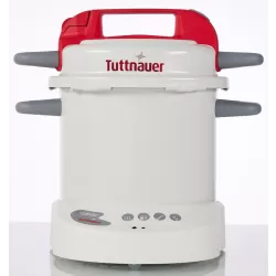 Tuttanuer T-Classic 1199 Autoclave