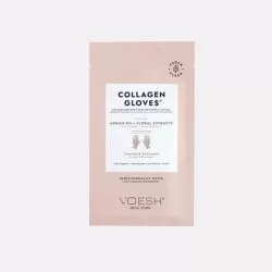 Voesh Collagen Gloves