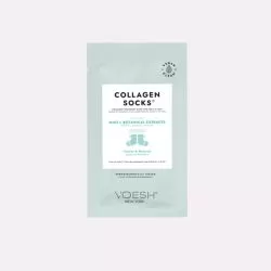 Voesh Collagen Socks