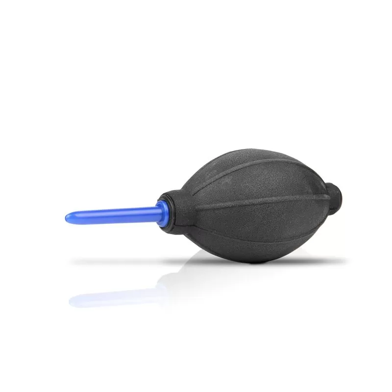 #1 Eyelash Air Blower