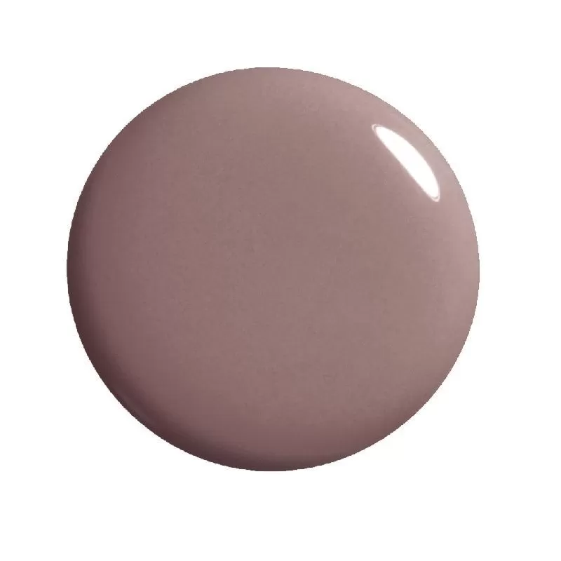 Orly Perfect Pair 31102 - Country Club Khaki 0.6 oz/0.3 oz