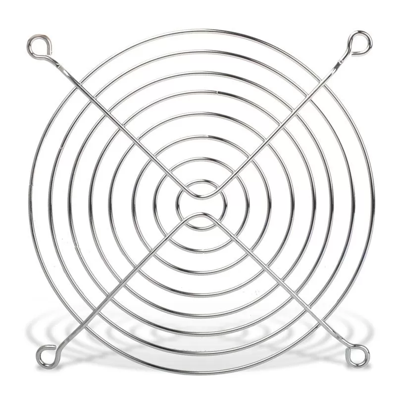 Centrifuge Table Air Vent Grill