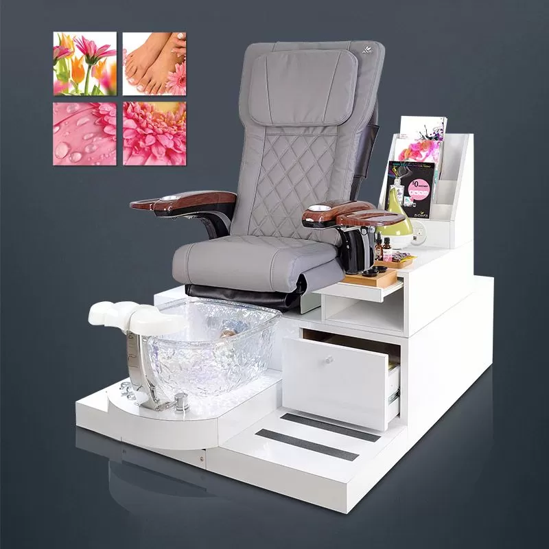 Artelli Pedicure Spa w/ installation