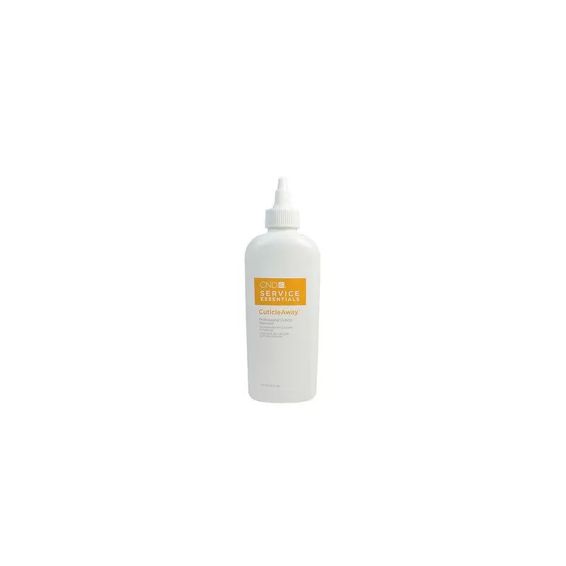 CND Cuticle Away 6 oz