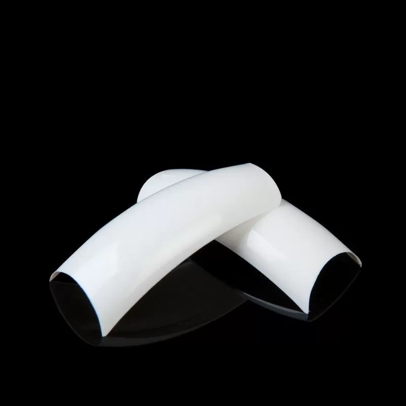 ANS French Tip #0 (50 ct)