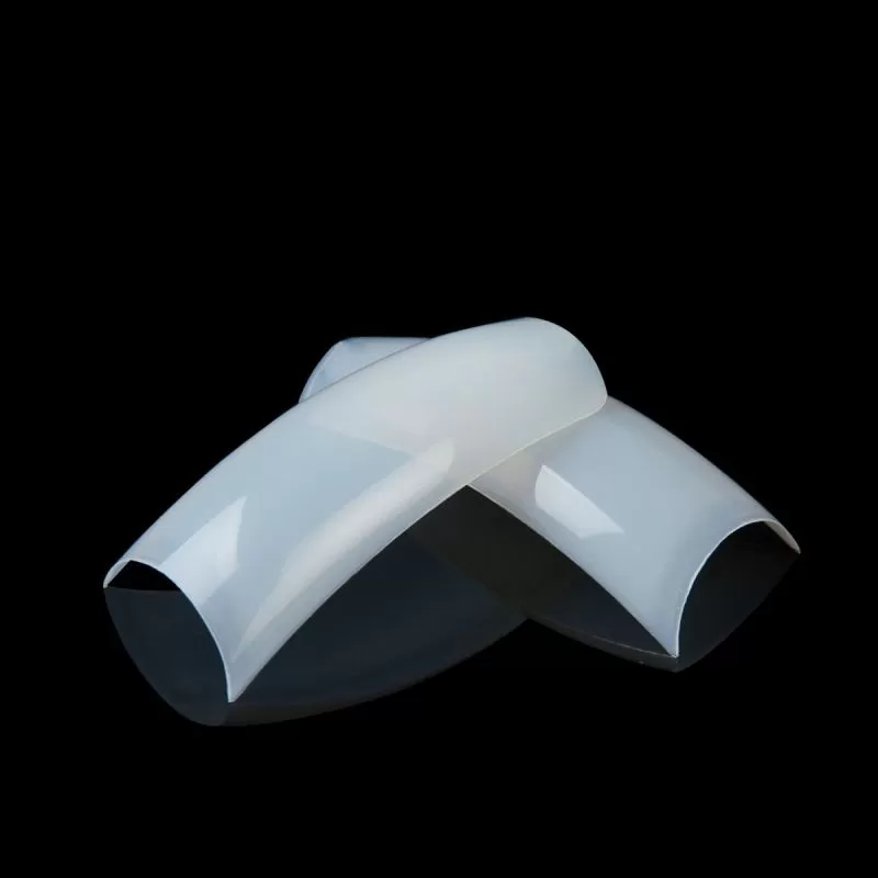 ANS Natural Tip - #0 to #10 - 50ct