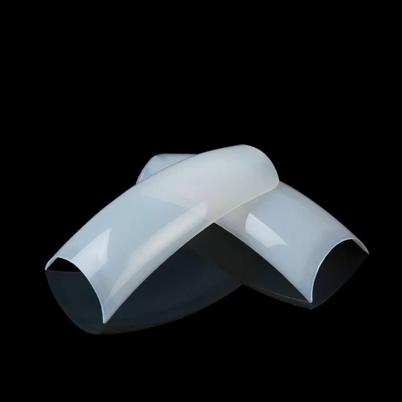 ANS Natural Tip #6 (50 ct)