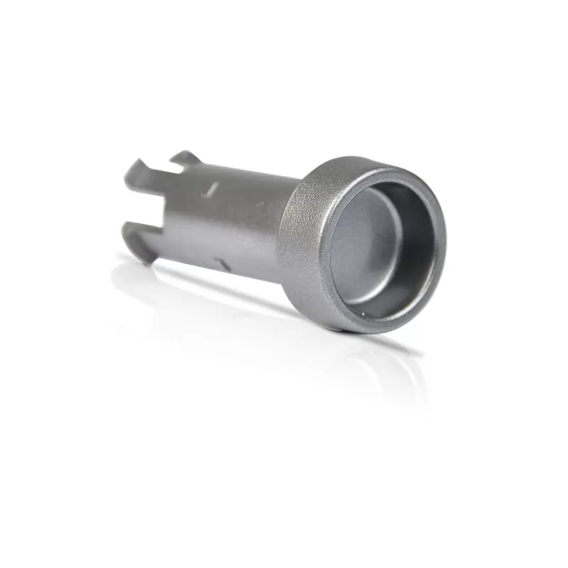 ANS-16 Armrest Side Hook