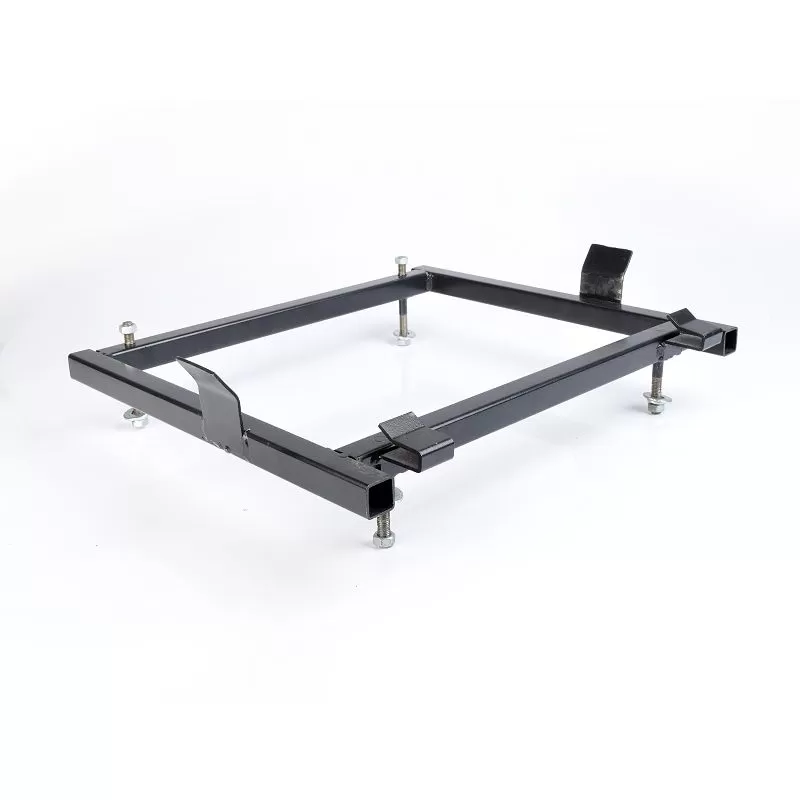 ANS-P20 Easy Frame