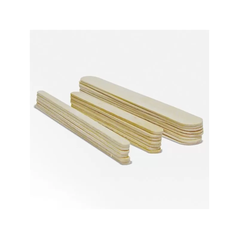 Applicators - Large 100 ct