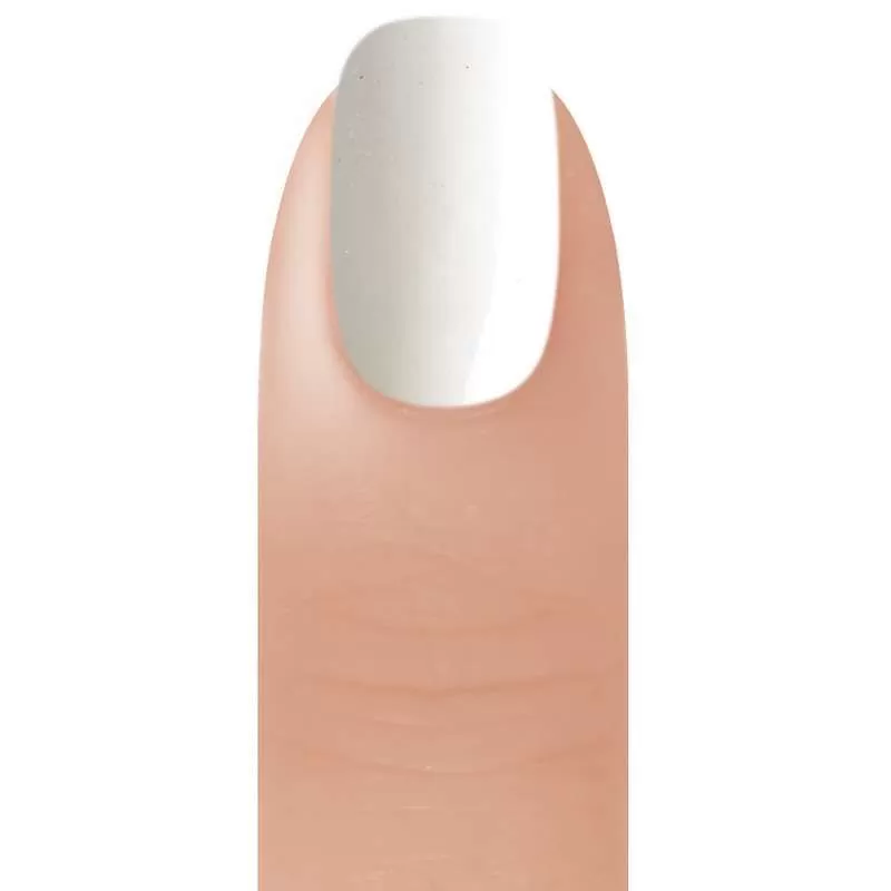 BangBang #207 Dipping Powder 2 oz