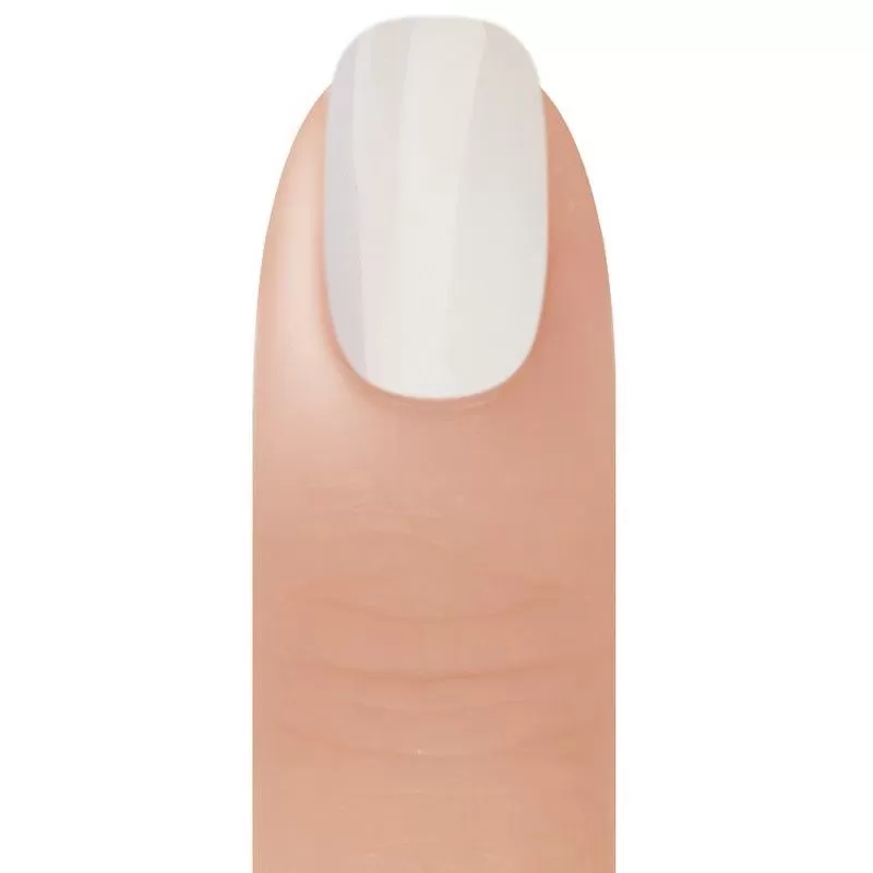 Beyond Couleurdip Powder #908 American White 4 oz