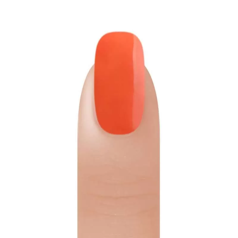 BangBang #236 Dipping Powder 2 oz