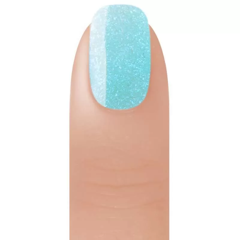 BangBang Acrylic DP - G #610 - 2oz