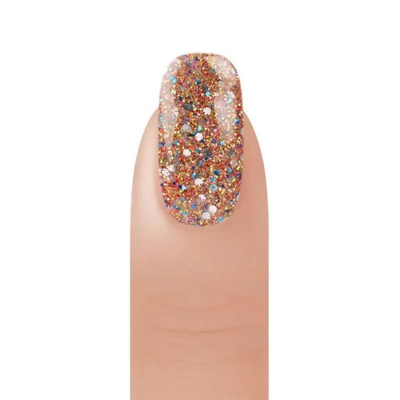 BangBang #618 G-Dipping Powder 2 oz