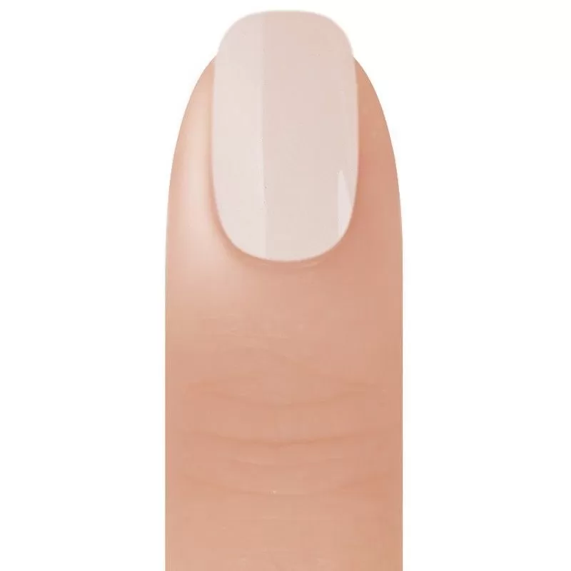 Beyond Couleurdip Powder #902 Light Pink 4 oz