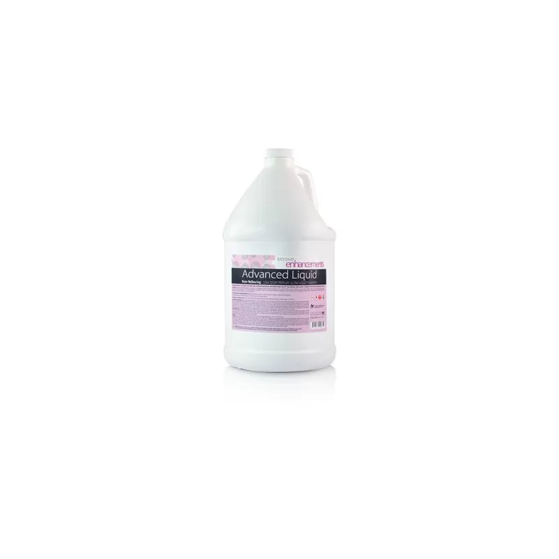 Beyond Advance EMA Monomer Liquid 1 Gal