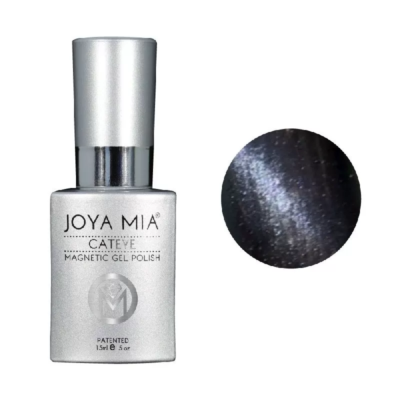 Joya Mia Cat Eye 18
