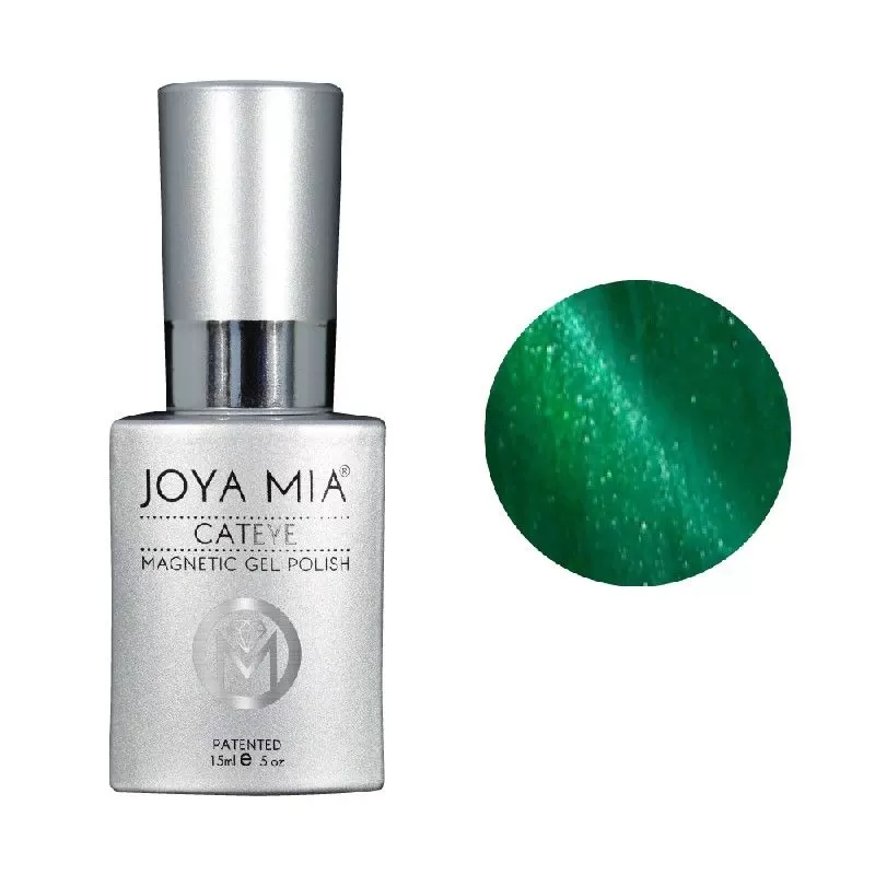 Joya Mia Cat Eye 20