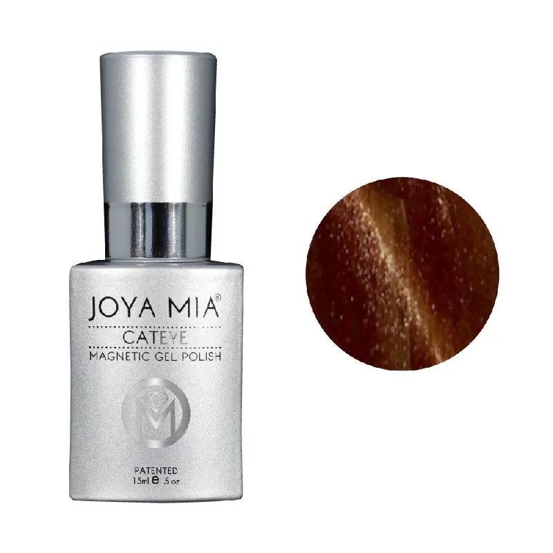 Joya Mia Cat Eye 21