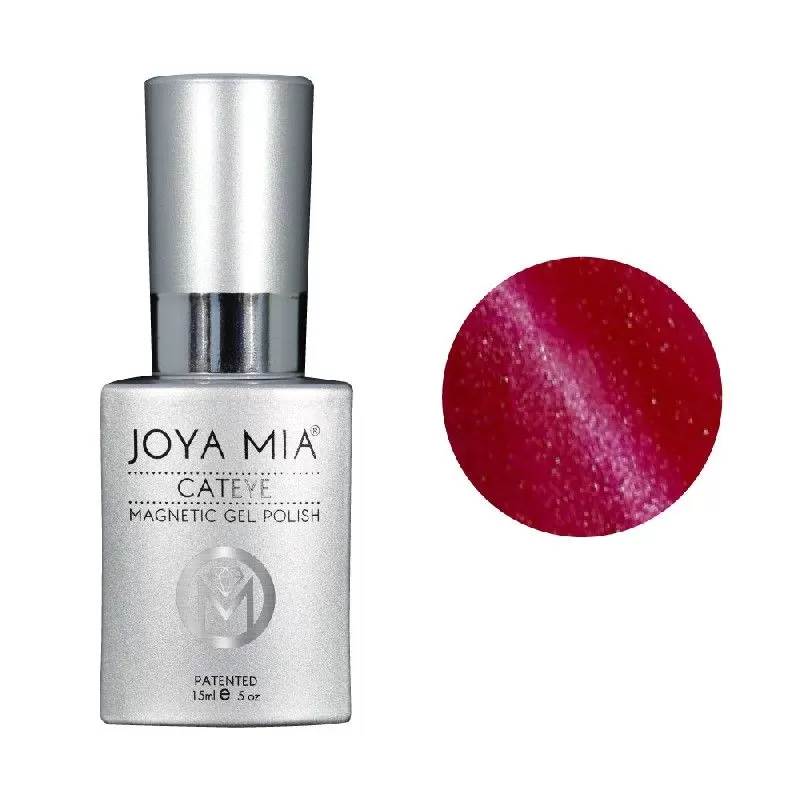 Joya Mia Cat Eye 23