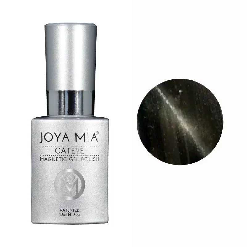 Joya Mia Cat Eye 25