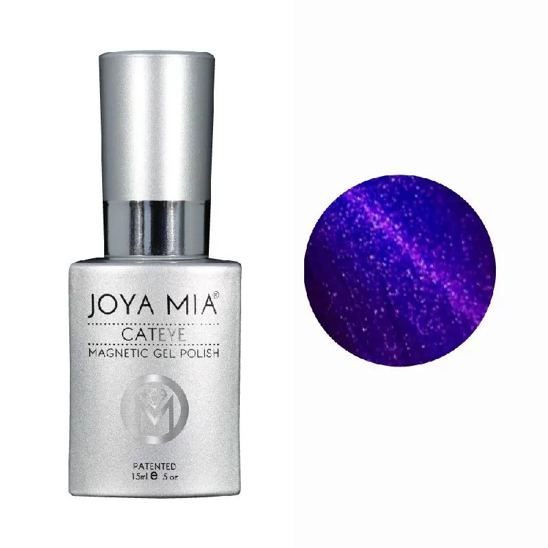 Joya Mia Cat Eye 28