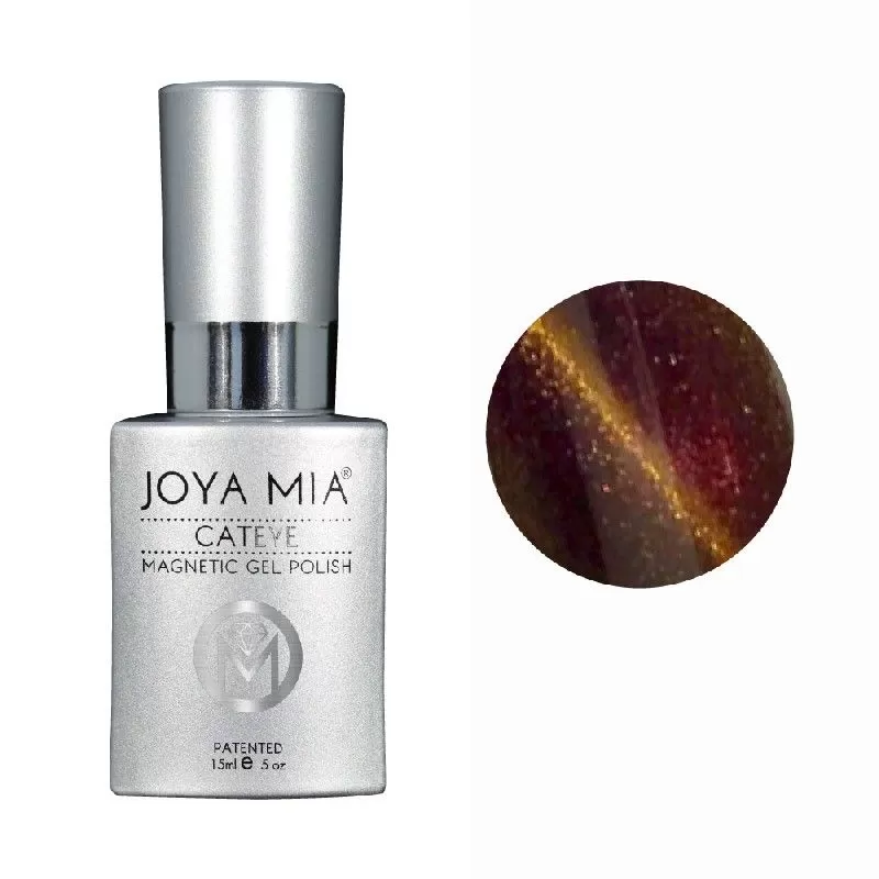 Joya Mia Cat Eye 29