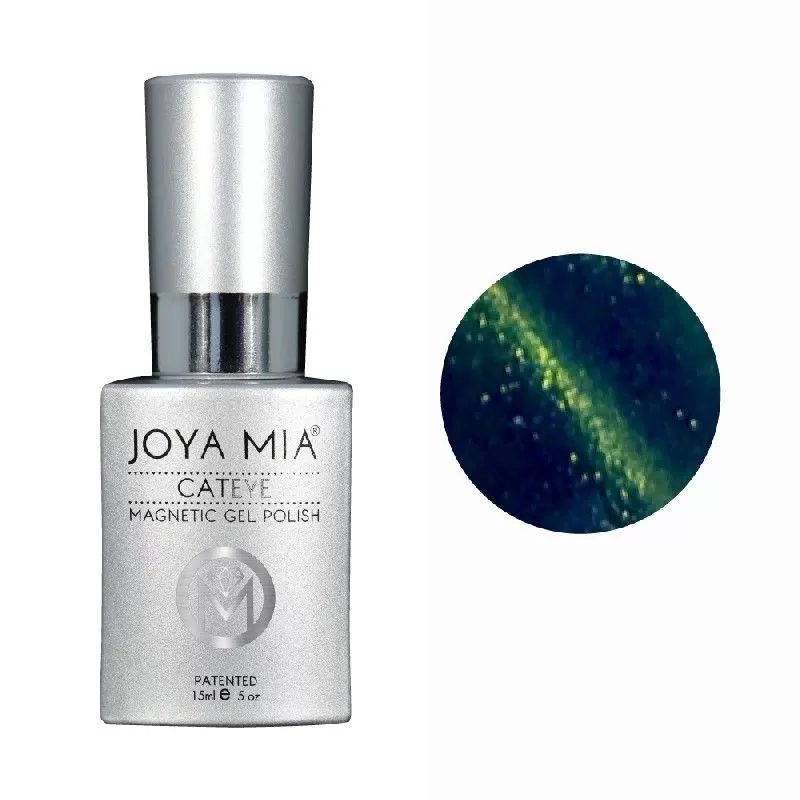 Joya Mia Cat Eye 32