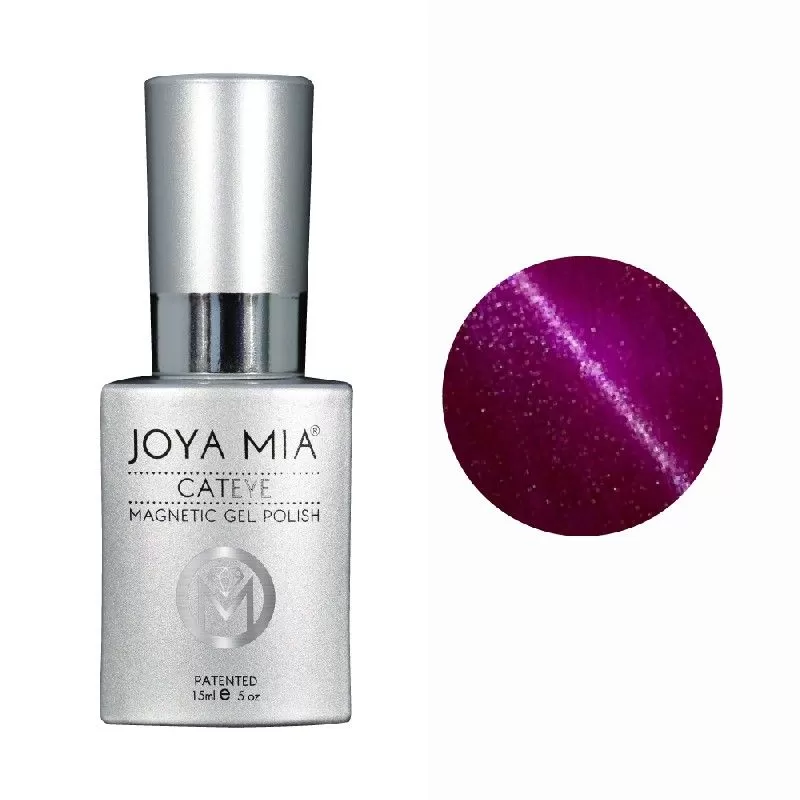Joya Mia Cat Eye 36