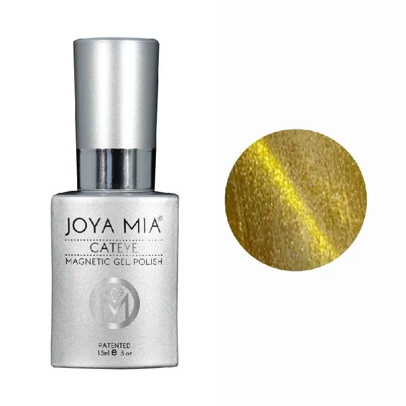 Joya Mia Cat Eye 39