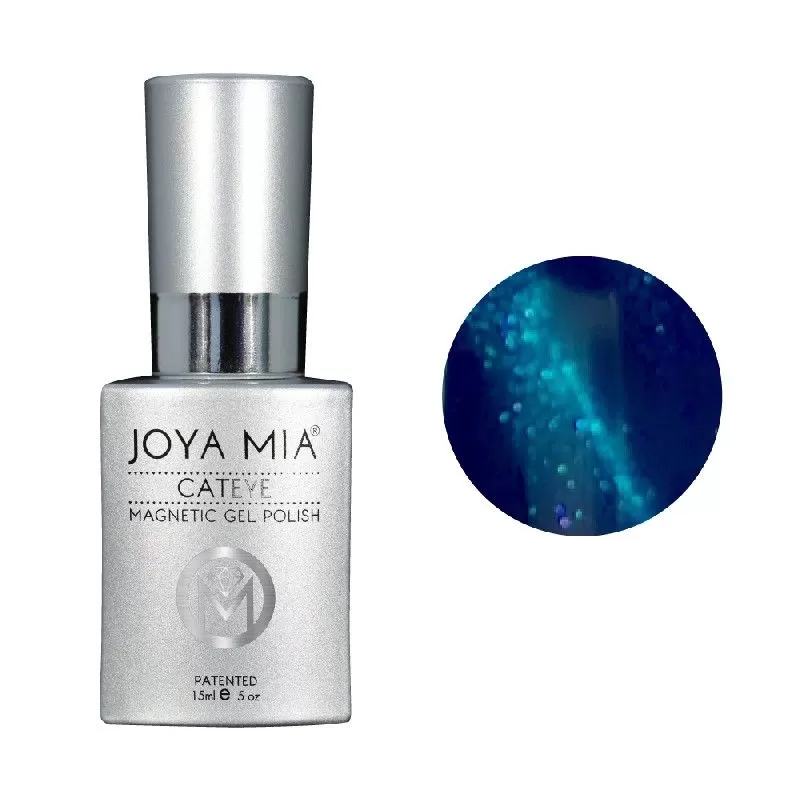 Joya Mia Cat Eye 4