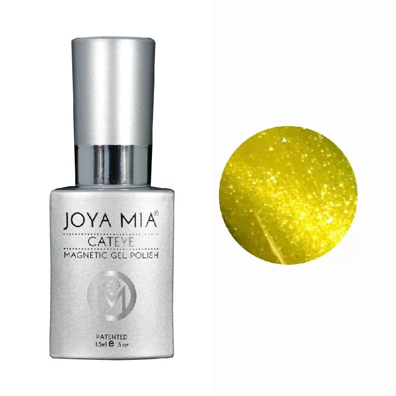 Joya Mia Cat Eye 41