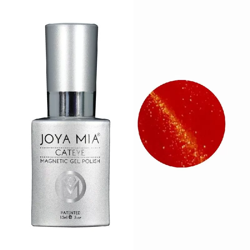 Joya Mia Cat Eye 42