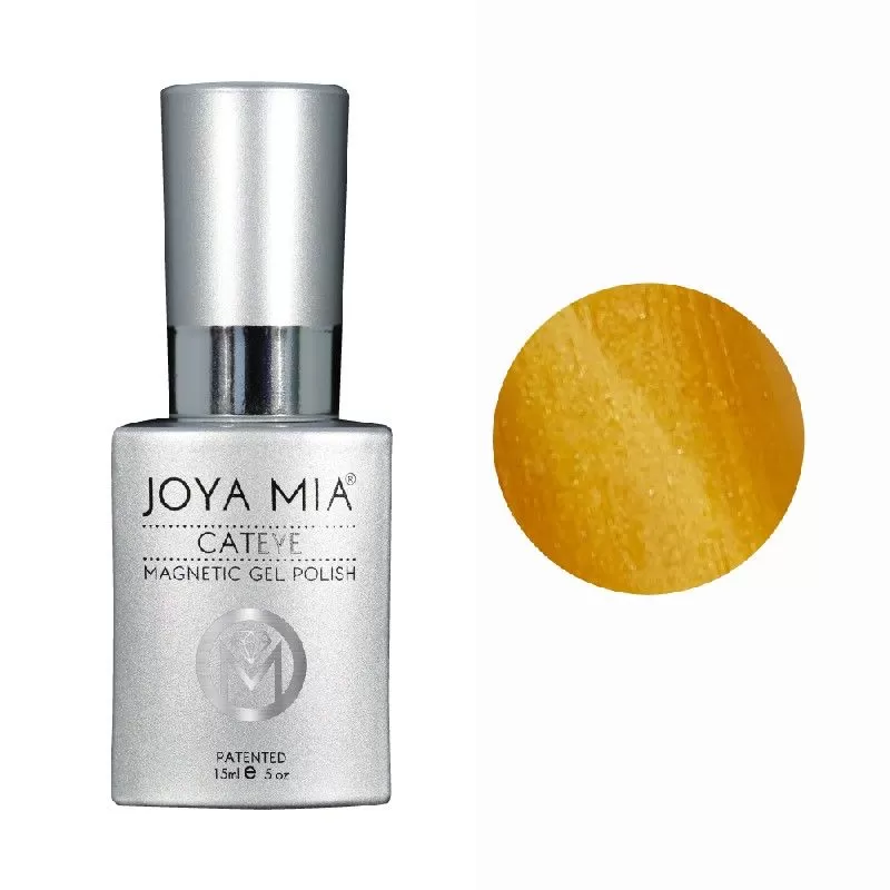 Joya Mia Cat Eye 44